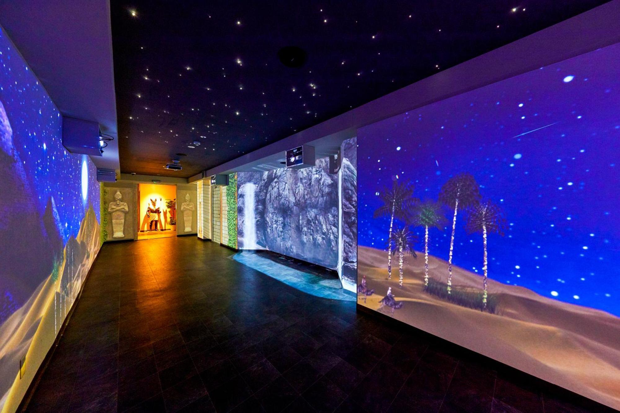 Hotel Artia Nagoya (Adults Only) Kitanagoya Zewnętrze zdjęcie