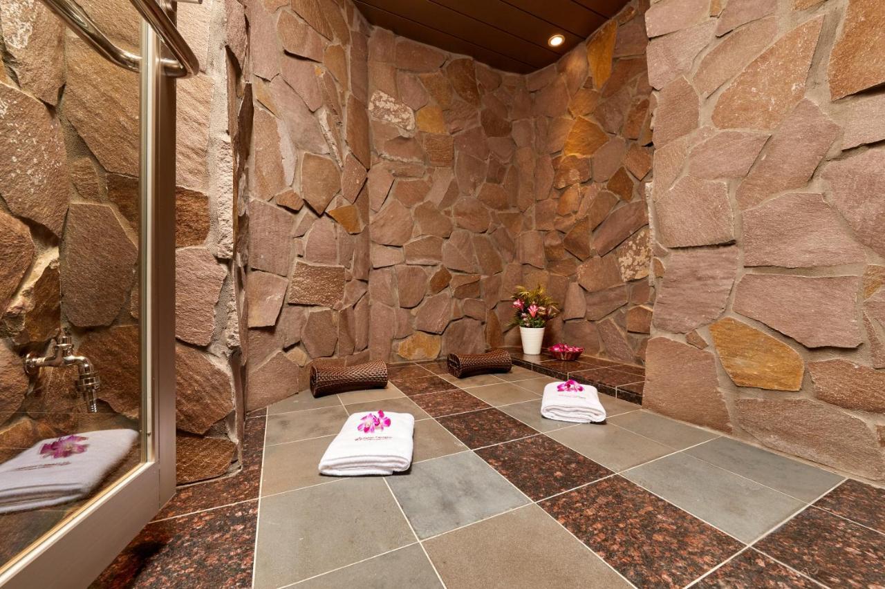 Hotel Artia Nagoya (Adults Only) Kitanagoya Zewnętrze zdjęcie