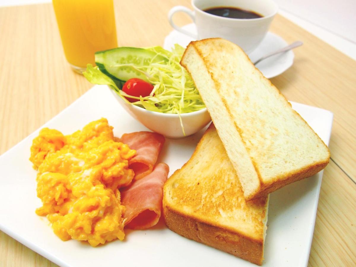Hotel Artia Nagoya (Adults Only) Kitanagoya Zewnętrze zdjęcie