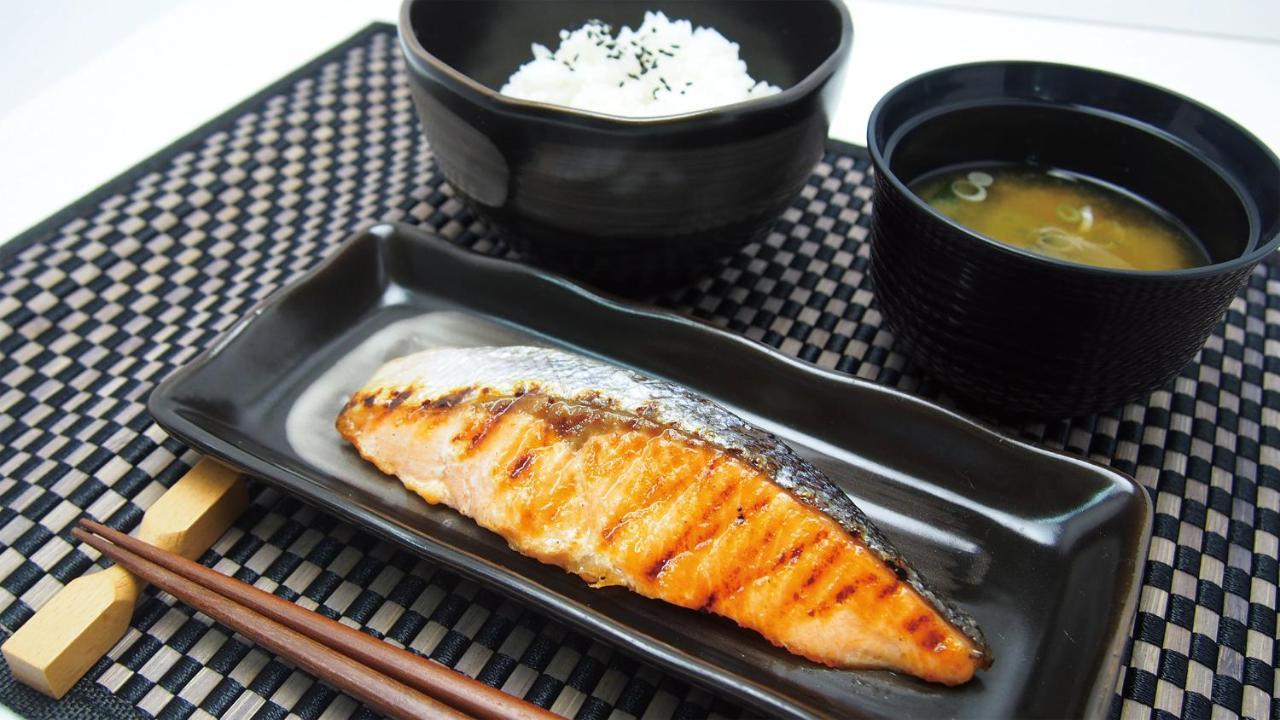 Hotel Artia Nagoya (Adults Only) Kitanagoya Zewnętrze zdjęcie