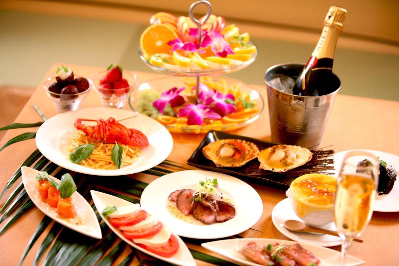 Hotel Artia Nagoya (Adults Only) Kitanagoya Zewnętrze zdjęcie