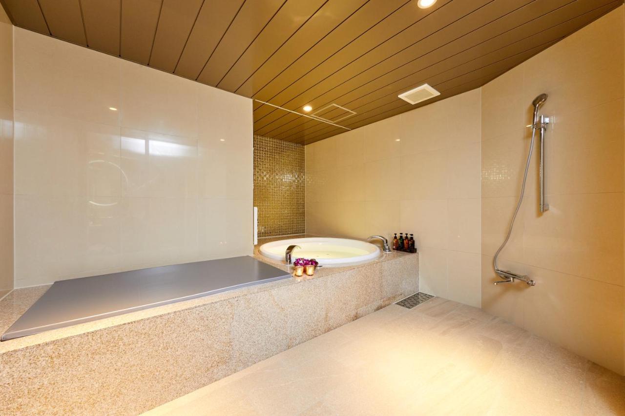 Hotel Artia Nagoya (Adults Only) Kitanagoya Zewnętrze zdjęcie